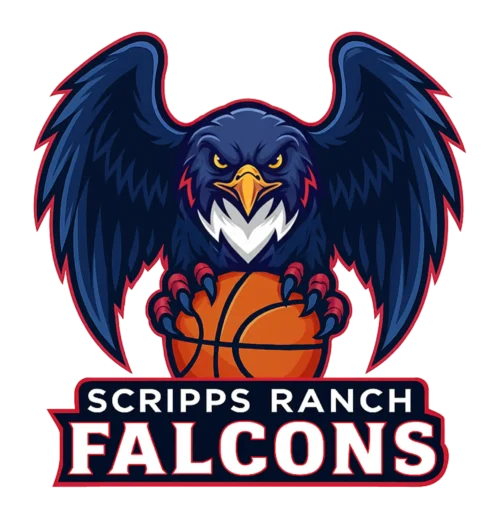 Scripps Ranch Falcons